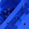 jada russo♥️ - @giadarusso125 - TikTok