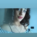 Jada_tumblr - @jada_russo01 - Instagram