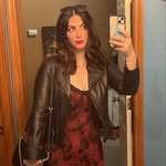 Jade Russo - @jade_russo_ - Instagram