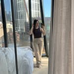 jade russo - @jadeann___ - Instagram