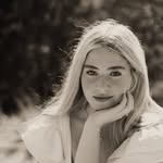 Jade Russo - @jjaderusso - Instagram