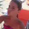 •Gjadaa• - @gjadarusso - TikTok