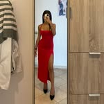 𝕵𝖆𝖉𝖊💋 - @russo_jada_ - Instagram