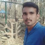 Ambruth Jadav - @ambruthjadav - Instagram