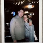 j - @j.ada.ruth - Instagram