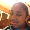 Jada Marks - @jada.ruth.marks.11 - TikTok