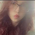 Jada Ruth - Facebook