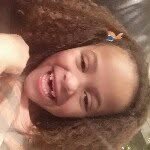 Jada Ruth Brack - @jada123_abc - Instagram