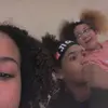 jada Ruth brack - @jadaruth05 - TikTok
