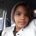 Jada-Ruth Cloete - @jadajyks - Instagram