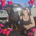Jada-Ruth Dettore - Facebook