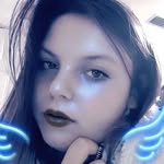 Jada Ruth Jackson - @lovely1010915 - Instagram