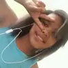 jada-ruth  - @jadacool26cloete - TikTok