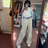 😇😜🤪😜🥰Jada🐦‍⬛🦆😁🤩🤭👾 - @ruthiejada7708 - TikTok