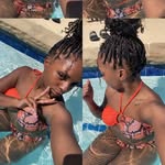 @jadaruthie - Instagram