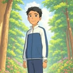 jadav pruthvira - @jadavpruthviraj.2323 - Instagram