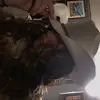 Jade Ruth - @jaderuth2 - TikTok