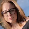 Jade Ruth - @jaderuthxo - TikTok