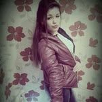 Jade Ruth - @jaderuthxo - Instagram