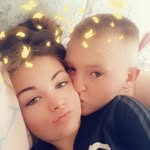 Jade Ruth - @jade.ruth.982 - Instagram