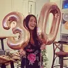 Jade Ruth - @mrsruth1 - TikTok