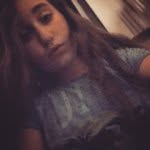 Jade Ruth Gargiulo😜 - @jade.xxoo - Instagram