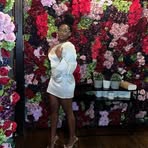 Jaida Ruth - Facebook