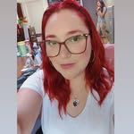 Ruth Pavez Quijada - @quijadaruth - Instagram