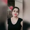 Ruth Tejada - @ruthtejada86 - TikTok
