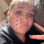 Ruth Vdmeer - @ruthjada2001 - Instagram
