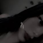 Ruthcita Vazquez - @ruthjadahyvazquez - Instagram