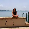 Ruthie@land - @ruthtejada20 - TikTok