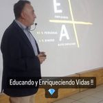 Francisco Ivan Quijada Salas - @franciscoquijadasalas - Instagram