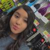 jadah_salas7 - @jadah_salas7 - TikTok