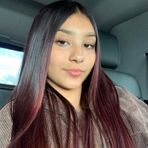 Jadah Salas - Facebook