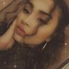 jadasalas160 - @jadasalas160 - TikTok