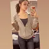 Jade Salas - @tinyyy_78744 - TikTok