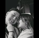 Jade Salas - Facebook