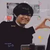 Jade Salas - @jadesalas73 - TikTok
