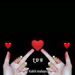 Jade Salas - Facebook