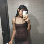Jade Salas - Facebook