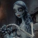 Jade Salas - Facebook