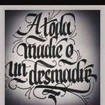 Jade Salas Rivera - Facebook