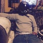 Miguel Jada Salas - @yanetzune - Instagram