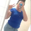 baby jay 😇 - @jadasamples - TikTok
