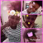 jada sample - @jadasample - Instagram