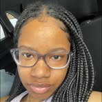 Jada Sample - Facebook