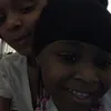 jada_sample - @jada_sample - TikTok