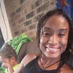 Jade Sample - @awakenself7 - Instagram