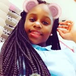 LIFE OF JADA - @jada_sampler - Instagram